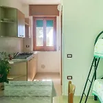 In With Wifi شقة