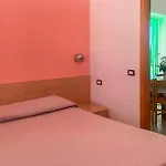 In With Wifi Apartment