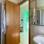 In With Wifi Apartment *
