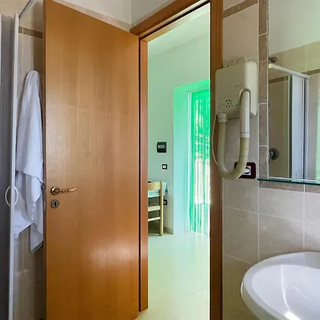 Cozy In With Wifi Apartment *