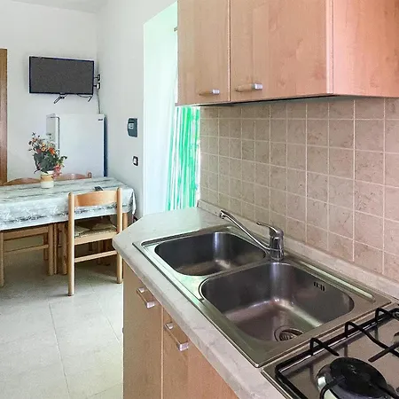 Apartment Cozy In With Wifi